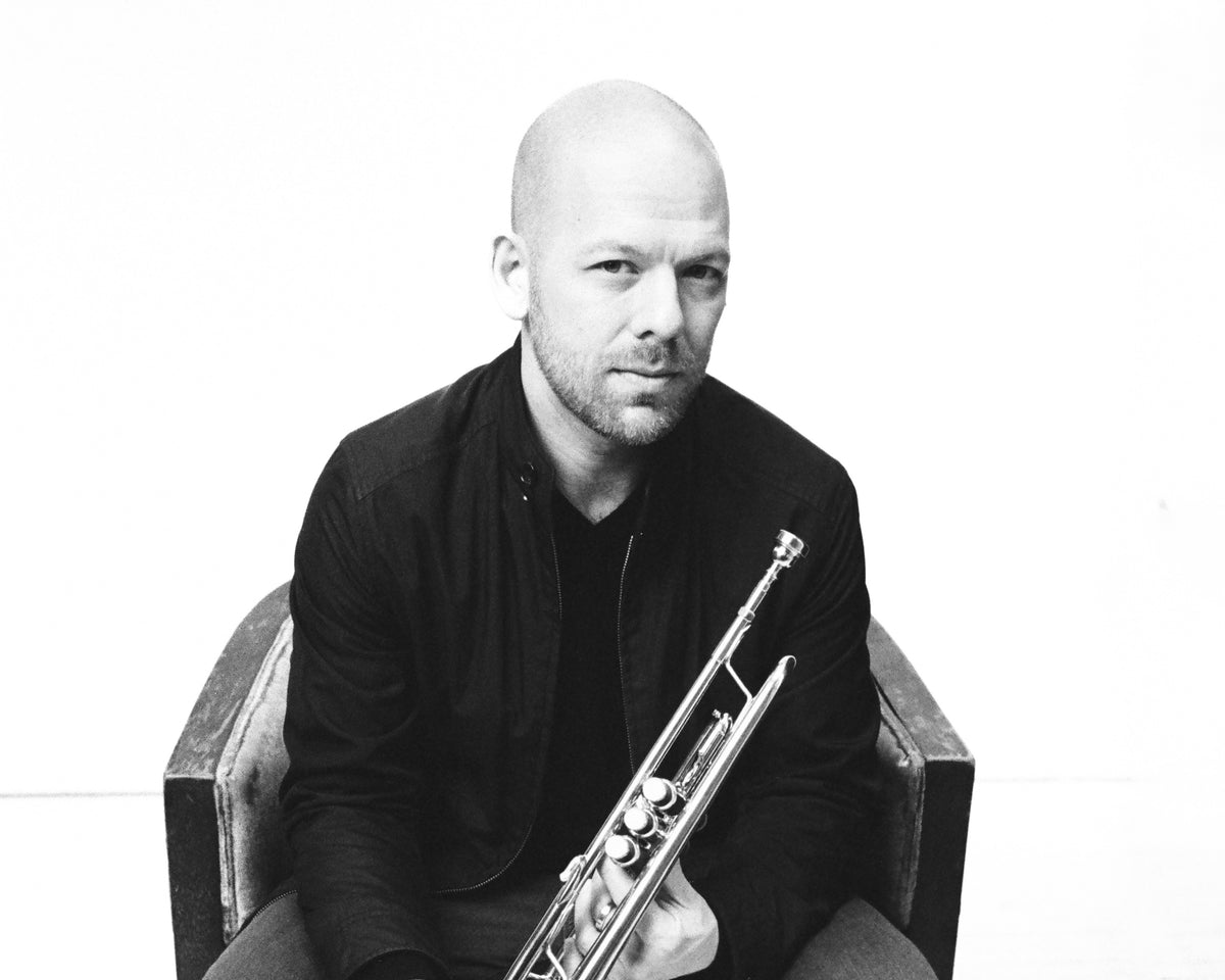 Caleb Hudson