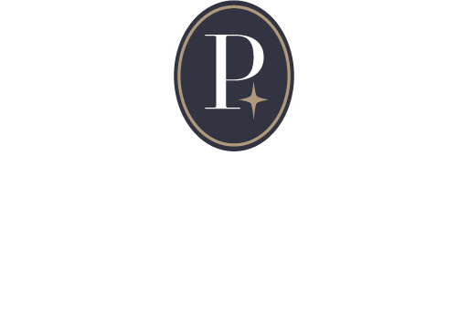 PROXIMA