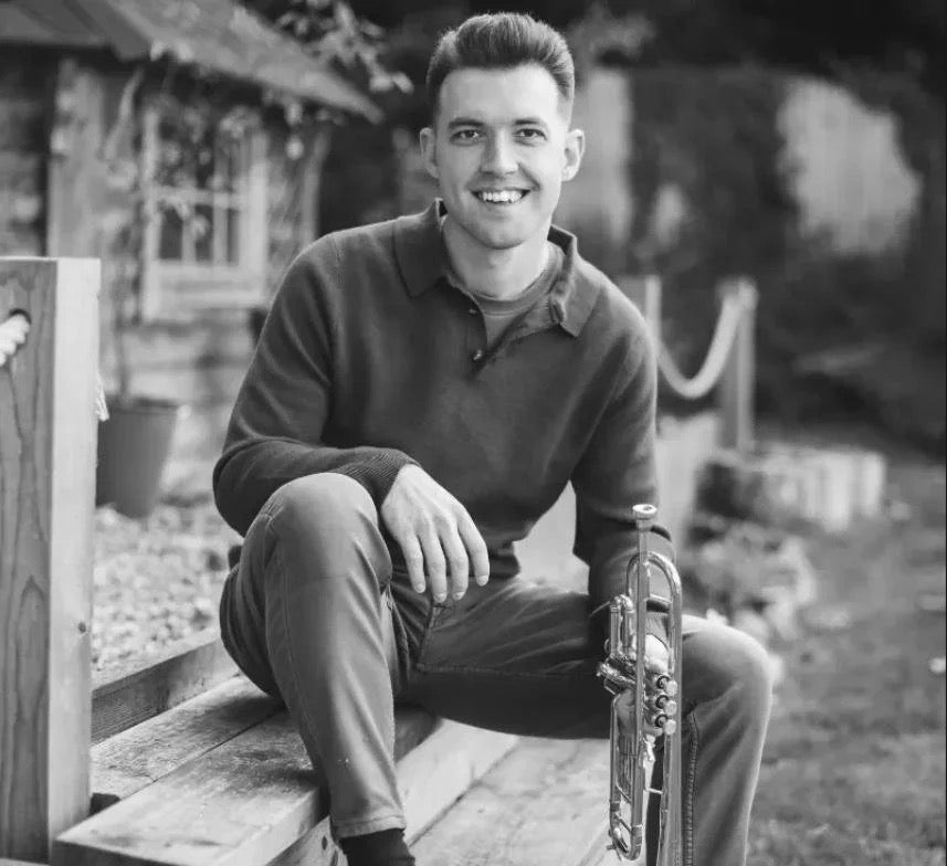 Louis Dowdeswell